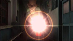 White Day: A Labyrinth Named School / PS5 / Playstation 5 - GD Games