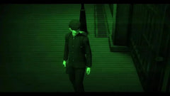 White Day: A Labyrinth Named School / PS5 / Playstation 5 - GD Games