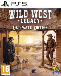 s-l1600_3a80d364-242a-4c7b-a5ae-3b70b1c8210c - GD Games 