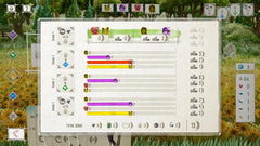 Wingspan Special Edition - Nintendo Switch - GD Games 