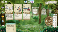 Wingspan Special Edition - Nintendo Switch - GD Games 