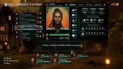 Wizardry Proving Grounds of the Mad Overlord - Nintendo Switch - GD Games 