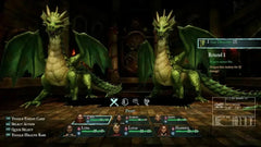 Wizardry Proving Grounds of the Mad Overlord - Nintendo Switch - GD Games