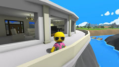 Wobbly Life / PS5 / Playstation 5 - GD Games