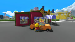 Wobbly Life / PS5 / Playstation 5 - GD Games