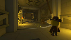 Wobbly Life / PS5 / Playstation 5 - GD Games