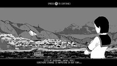 World of Horror  - Nintendo Switch - GD Games