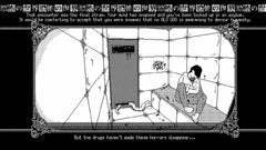 World of Horror  - Nintendo Switch - GD Games