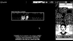 World of Horror  - Nintendo Switch - GD Games