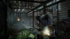 World War Z: Aftermath / PS5 / Playstation 5 - GD Games