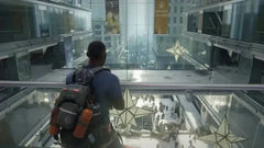 World War Z - Nintendo Switch - GD Games