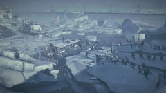 World War Z - Nintendo Switch - GD Games