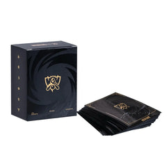 Worlds Bundle 2025 - Chinese Riftbound League of Legends TCG - GD Games