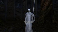 Wrath: Aeon of Ruin - Nintendo Switch - GD Games 