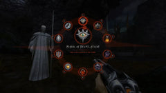 Wrath: Aeon of Ruin - Nintendo Switch - GD Games 