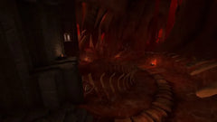 Wrath: Aeon of Ruin - Nintendo Switch - GD Games
