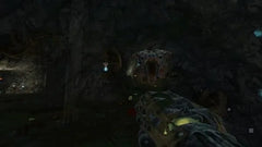 Wrath: Aeon of Ruin / PS4 / Playstation 4 - GD Games