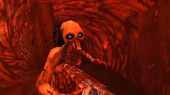 Wrath: Aeon of Ruin / PS4 / Playstation 4 - GD Games