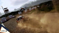 WRC 10 / PS5 / Playstation 5 - GD Games