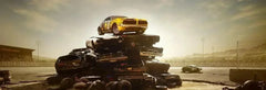 Wreckfest / PS4 /  Playstation 4 - GD Games