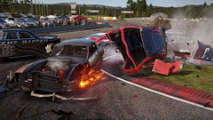 Wreckfest / PS5 / Playstation 5 - GD Games