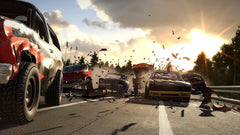 Wreckfest - Xbox One - GD Games