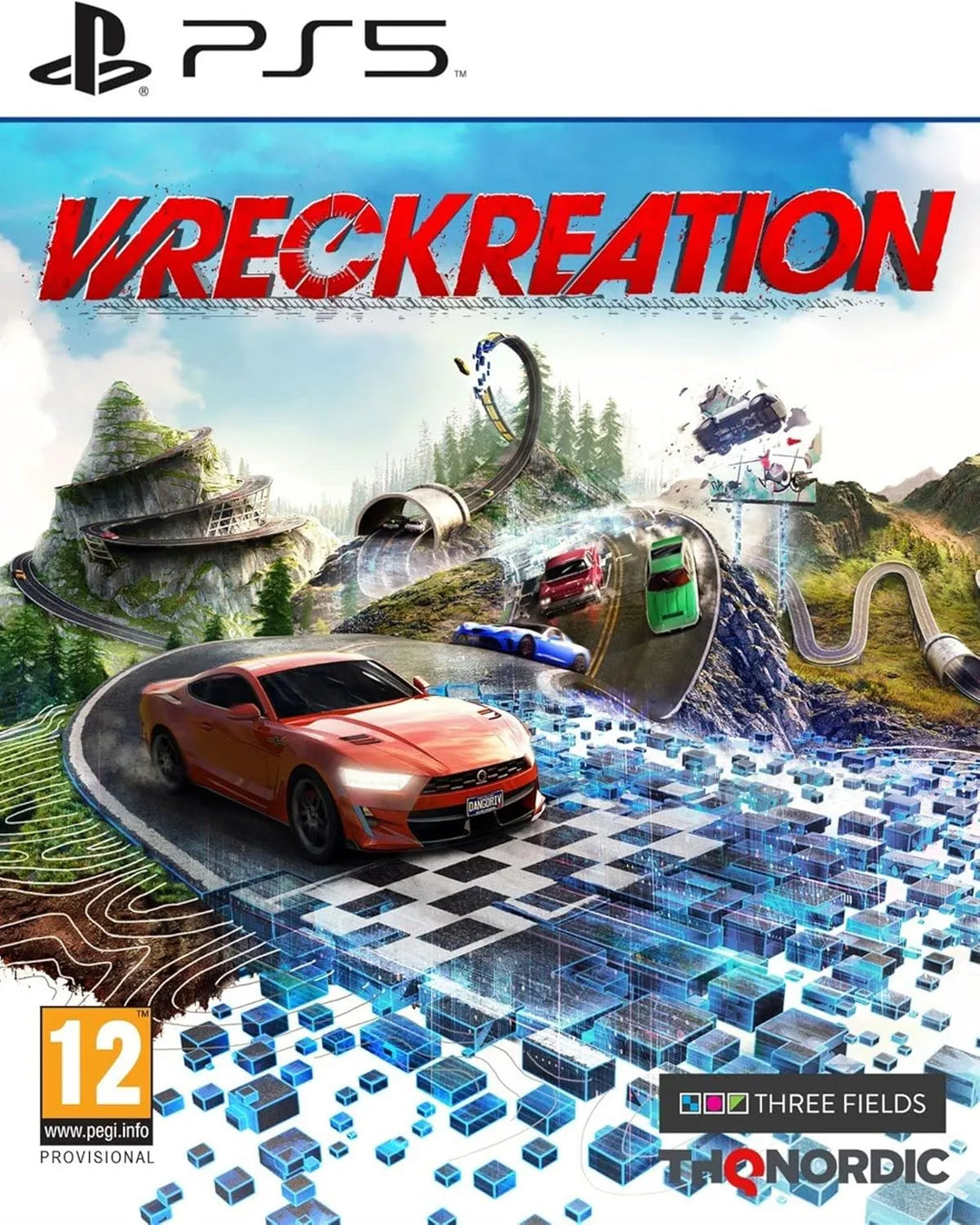 81x5TWzFdIL._AC_SL1500 - GD Games 