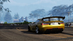 71pIXqSaPrL._AC_SL1500 - GD Games 