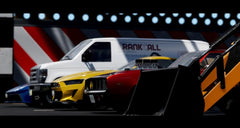 61BJfyQ51nL._AC_SL1500 - GD Games 