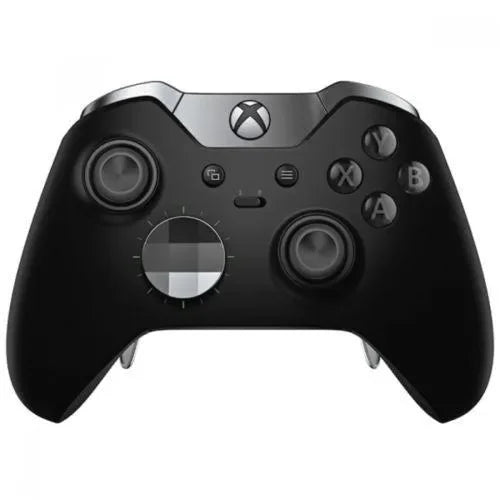 Xbox One Elite Wireless Controller - GD Games