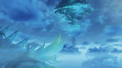 Xenoblade Chronicles 2 - Nintendo Switch - GD Games 