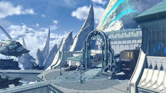 Xenoblade Chronicles 2 - Nintendo Switch - GD Games