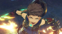 Xenoblade Chronicles 2 - Nintendo Switch - GD Games