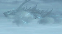 Xenoblade Chronicles 2 - Nintendo Switch - GD Games
