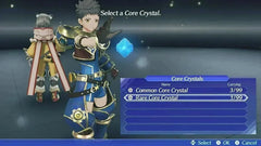 Xenoblade Chronicles 2 - Nintendo Switch - GD Games