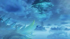 Xenoblade Chronicles 2 - Nintendo Switch - GD Games