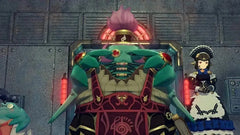 Xenoblade Chronicles 2 - Nintendo Switch - GD Games