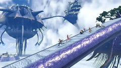 Xenoblade Chronicles 2 - Nintendo Switch - GD Games