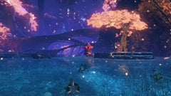 Xenoblade Chronicles 2 - Nintendo Switch - GD Games