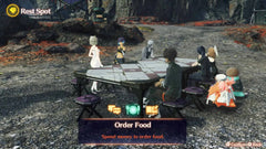 Xenoblade Chronicles 3 - Nintendo Switch - GD Games