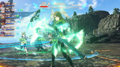 Xenoblade Chronicles 3 - Nintendo Switch - GD Games