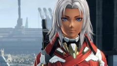Xenoblade Chronicles X: Definitive Edition - Nintendo Switch - GD Games