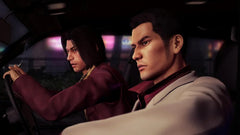 Yakuza 0 Director's Cut - Nintendo Switch 2 - GD Games