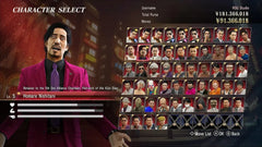 Yakuza 0 Director's Cut - Nintendo Switch 2 - GD Games