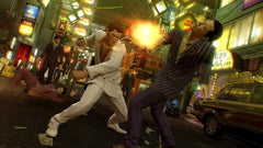 Yakuza 0 Director's Cut - Nintendo Switch 2 - GD Games