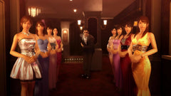 71_-_XNUiPL._AC_SL1500 - GD Games 