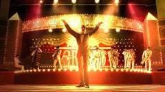 Yakuza 0 / PS4 / Playstation 4 - GD Games 