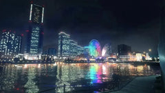 Yakuza 7: Like A Dragon / PS4 / Playstation 4 - GD Games 