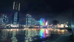 Yakuza 7: Like A Dragon / PS4 / Playstation 4 - GD Games