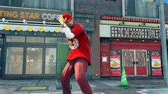 Yakuza 7: Like A Dragon / PS5 / Playstation 5 - GD Games